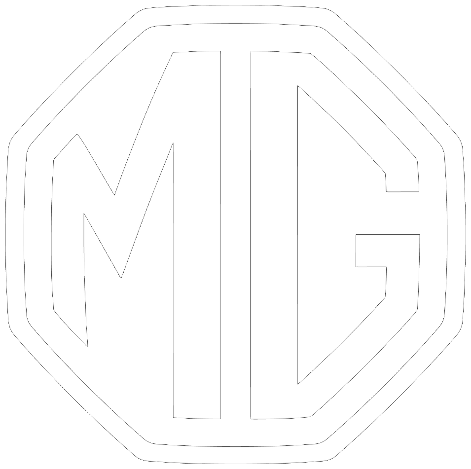 MG Mimosa Surabaya