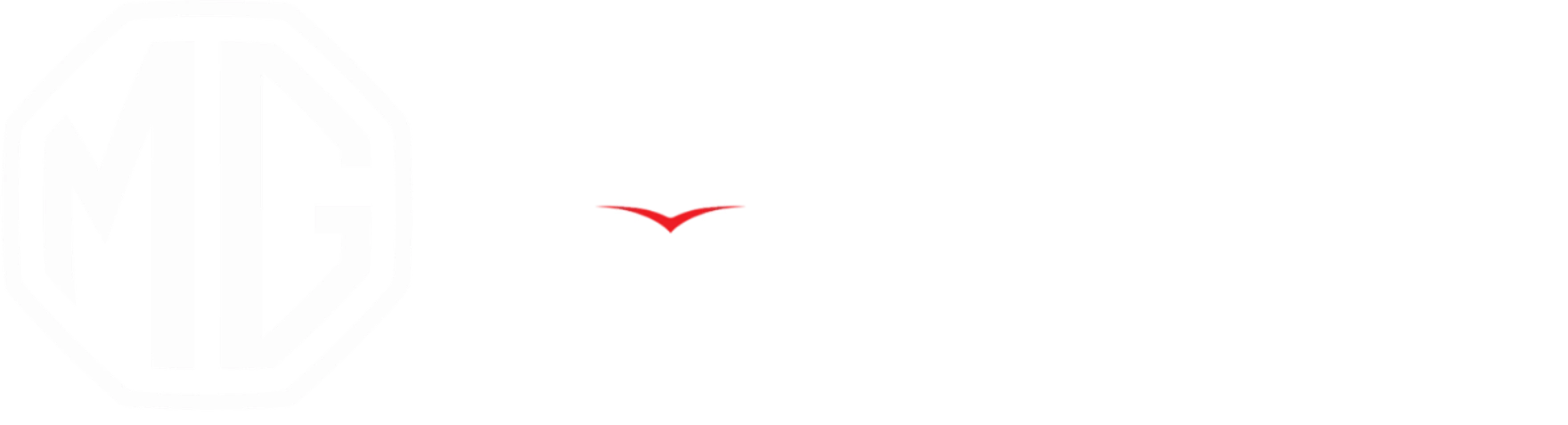 MG Mimosa Surabaya